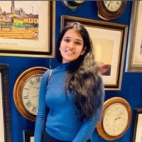 Nishtha Gupta