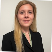 Hannah Szalay, Cfp®, Crpc