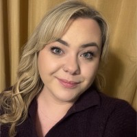 Hollie Leech