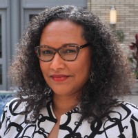 Lisa Buggs
