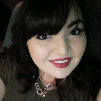 Arlene De Rodriguez