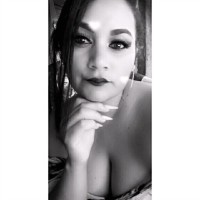 Nayely Ivonne Huerta Pastrana