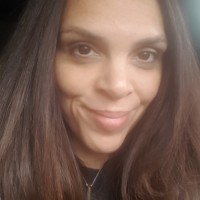 Christina Blake