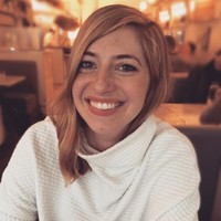 Elli Desnick