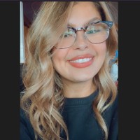 Nichol Legra-Hernandez, SHRM-CP