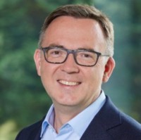 Jens V. Dünnbier