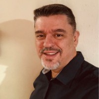 Júlio César Lázaro