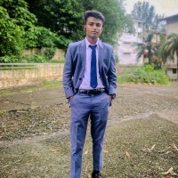 Rohit Samaddar