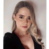 Melissa Sánchez Ramírez