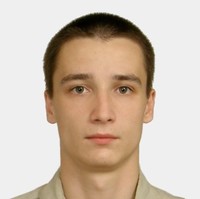 Александр Бутенко
