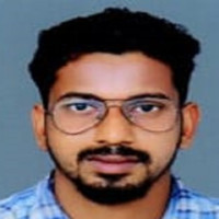 Vishnu Viswanath