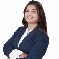 Rekha Dedanwala