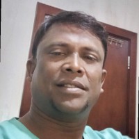 Saitu Mohamed Mohamed Kasim