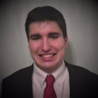 Matthew Hamm