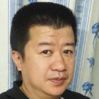 Dennis Wong