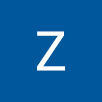 Zio Figo