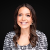 Caroline Carter