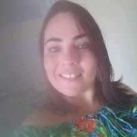 Juliana Bernardo