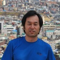 李德鎮Petro