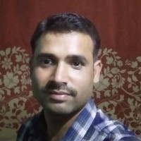 Rohit Singh