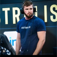 Martin Heldt
