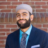 Mohammad Ahmad