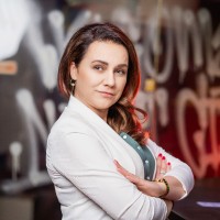 Katarzyna Matuszewska