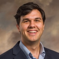 Lewis Stetson Rowles