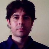 Pablo Cesar Garcia