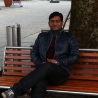 Ajay Yadav