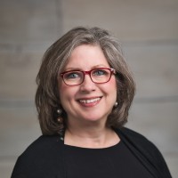 Janet Avery