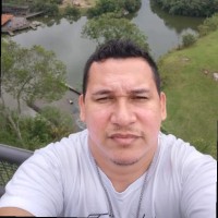 Elias Lira
