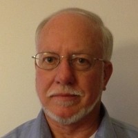 Jeff Stevenson