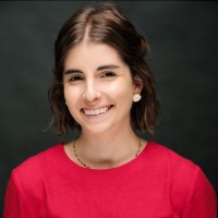 Maria Thereza Rios Hortencio