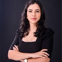 Izabela Chaves