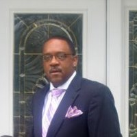Charles Weathers