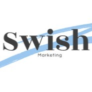 Swish Marketing