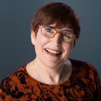 Marion Duijf