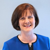 Maureen Barnes