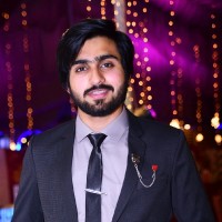 Muhammad Hamza