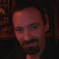 David Higginbotham