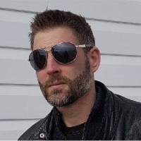Grant Smith