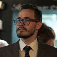 Alex Kubitski