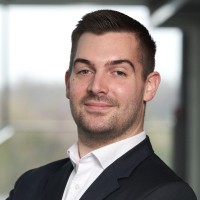 Tobias Schröder