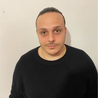 Alessio Rossi