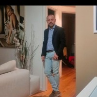 Darko Stevic