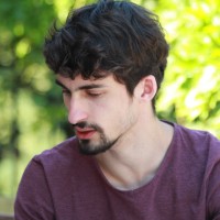 Thomas Poisson