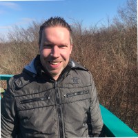 Niels Bontjer