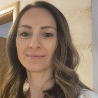 Marijana Đoković Tomaš