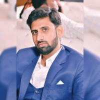 Akash Singh